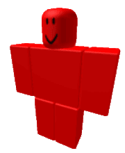 robuxz.com Roblox C00lkidd Profile | groblox.xyz Free Robux Hack - Roblox