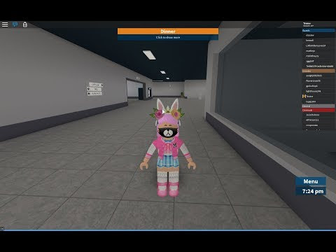 Roblox Prison Life Script Mobile