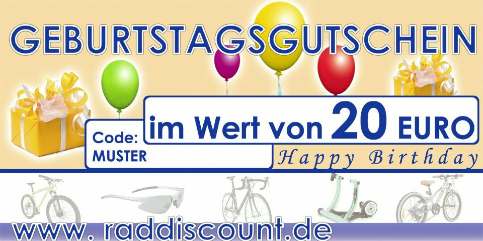 Zum Geburtstag Gutschein, Gutschein... beste geburtstagssprüche
