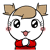 http://www.emocutez.com