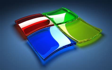 3D Wallpapers For Windows 7 146634 3D Wallpapers For Windows 7 146634