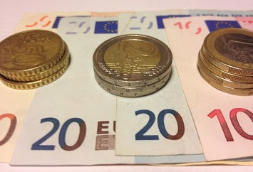 ΑΥΞΗΘΗΚΑΝ ΟΙ ΤΑΞΙΔΙΩΤΙΚΕΣ ΕΙΣΠΡΑΞΕΙΣ ΤΟΝ ΔΕΚΕΜΒΡΙΟ