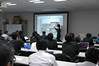 津田さん, JJUG Cross Community Seminar: Application Server, 2008.12.25