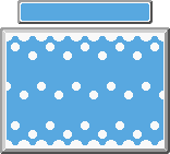 Box_Azumarill_E
