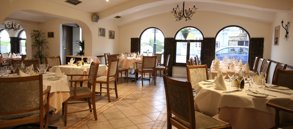 Promo [70 Off] Casa Mia Turkey Hotel Reviews Of Riu Vallarta All