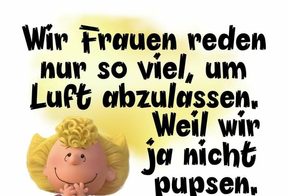 Gestört Aber Geil Sprüche DE Sprueche