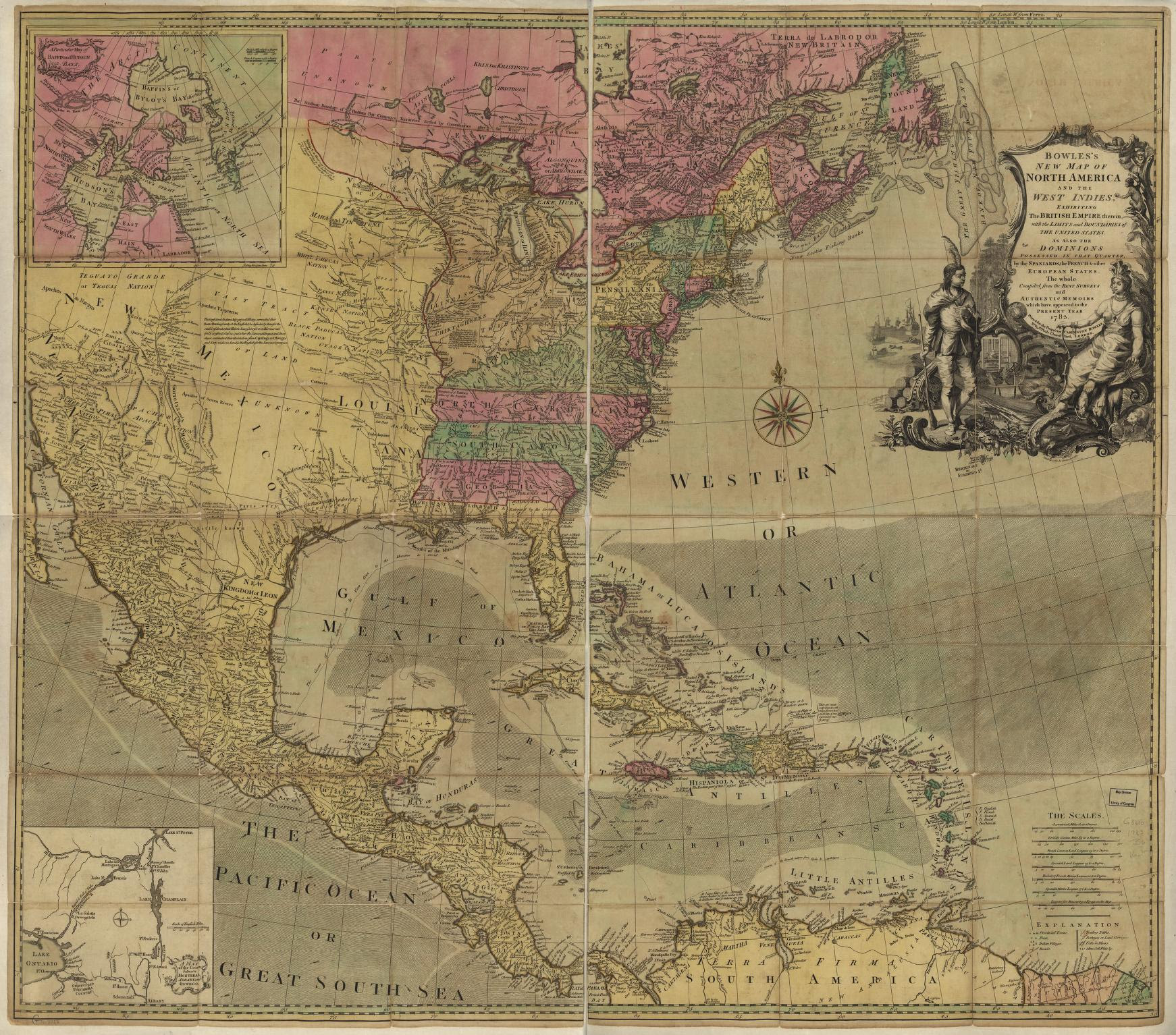 Louisiana Purchase Map Activity Worksheet Answers Icivics