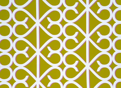 peekaboo_green