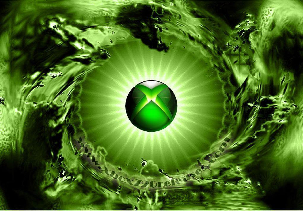 Cool Wallpapers For Xbox 1 - Controllers, nintendo, consoles, keyboards