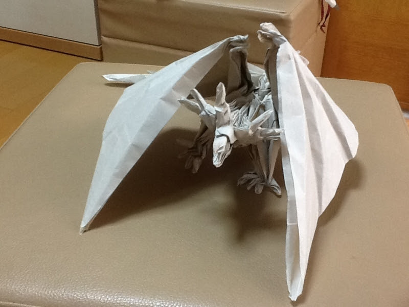 50 素晴らしいユニコーン 折り紙 動物 可愛い 最高の動物画像