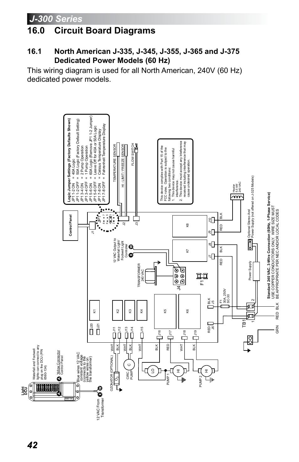 34 240v 3 Phase 4 Wire Diagram - Wiring Diagram Database