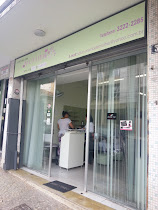 Instituto de Beleza Mania de Mulher - Salão de Beleza no Floresta/BH