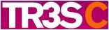 tr3sc