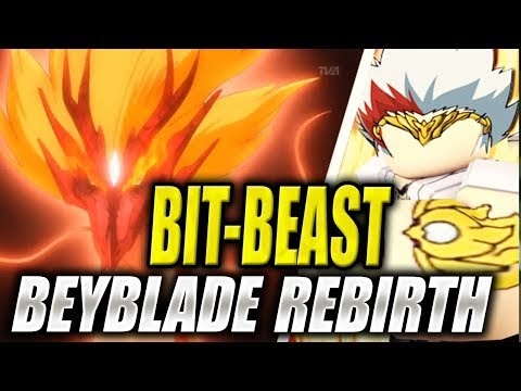beyblade codes facebolt u0442 смотреть hahlife онлайн u0440 u044c u043e u0441 u0435 u043c