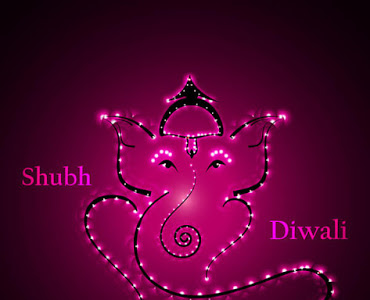 101+ Diwali Images Free Download 2021 | Diwali HD Images