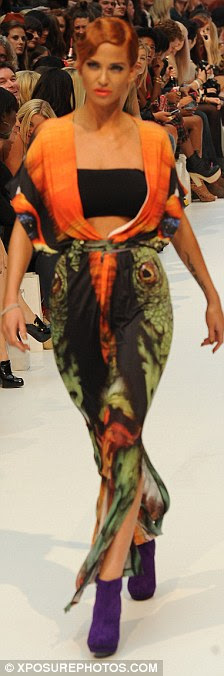 http://i.dailymail.co.uk/i/pix/2011/09/18/article-2038715-0DF2103300000578-982_224x676.jpg