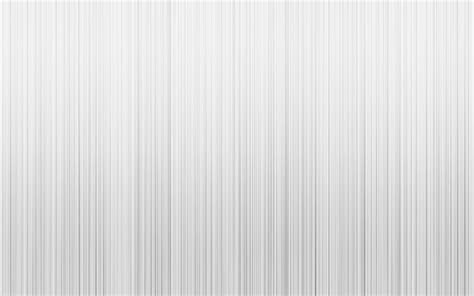 Gothic HD wallpaper 1920x1080 #81143 Gothic HD wallpaper 1920x1080 #81143