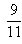 answer image