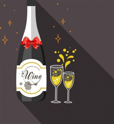 Celebration free vector download (4,536 Free vector) for Celebration free vector download (4,536 Free vector) for