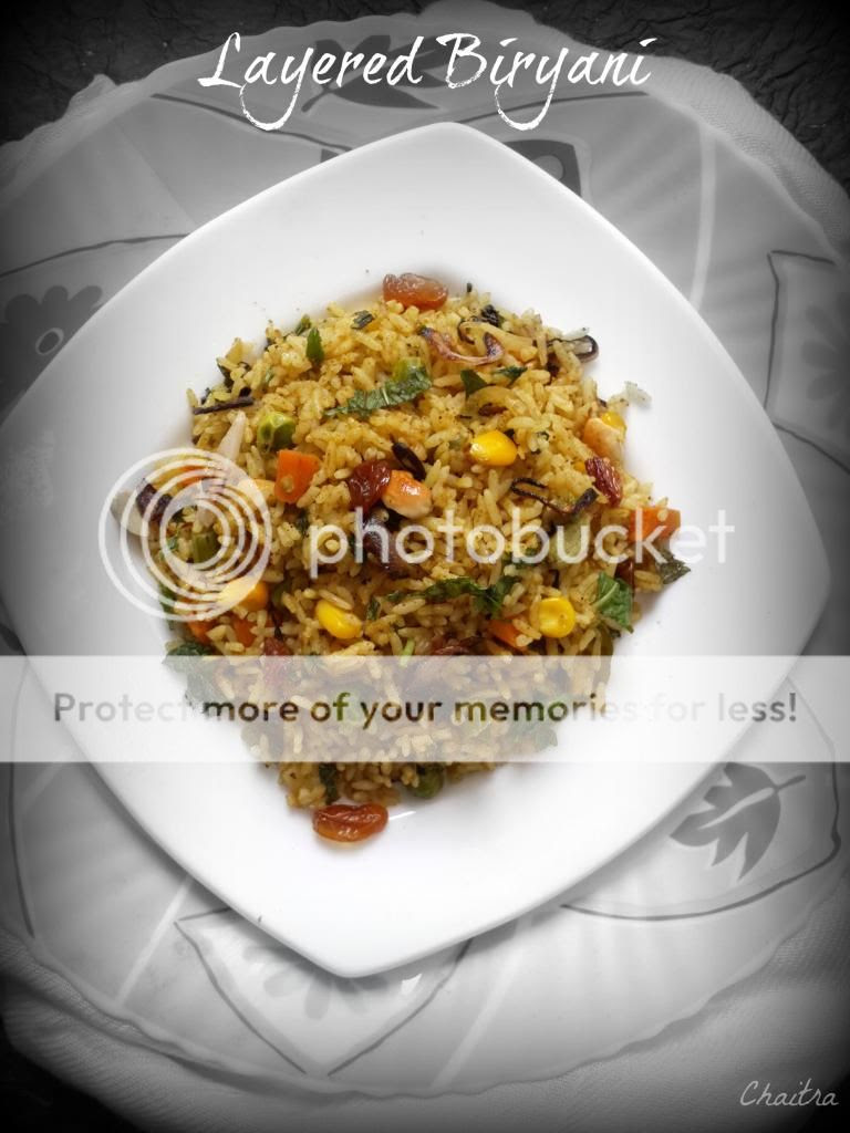 photo 031_zpsbdf799df.jpg