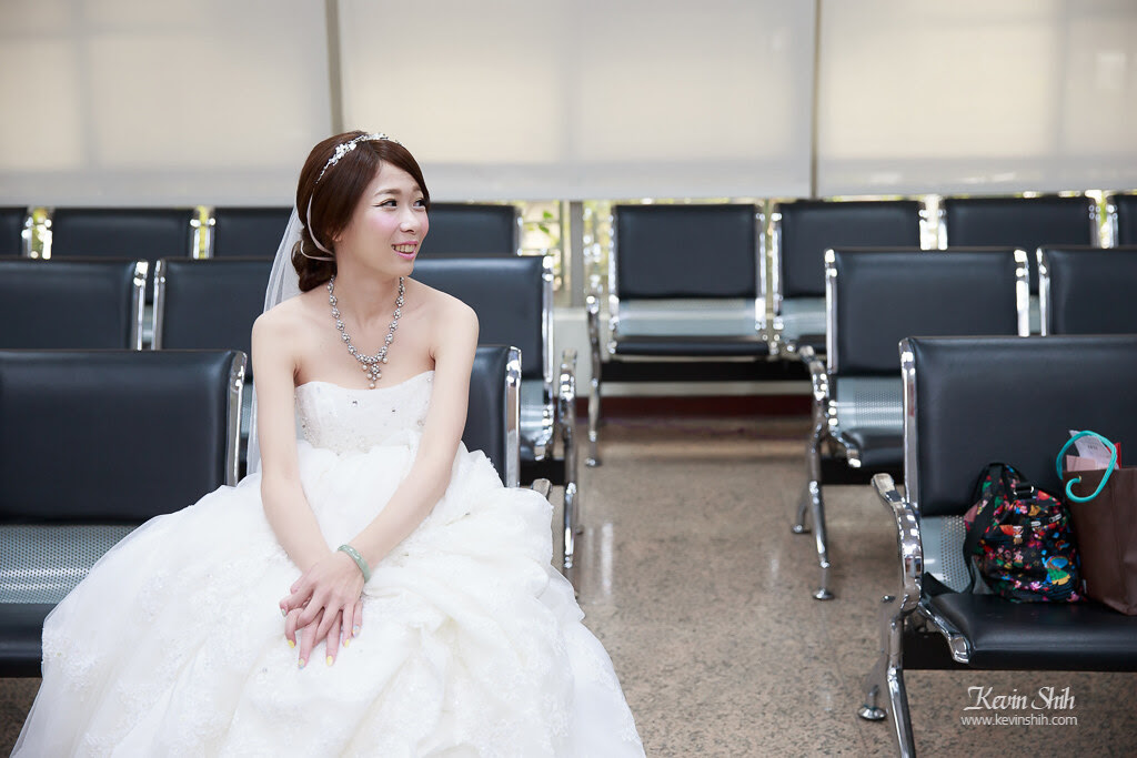 桃園婚攝推薦-戶政-登記結婚
