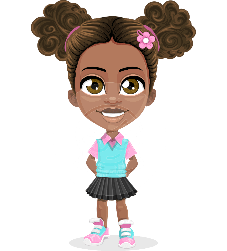 Cartoon Baby Png Transparent Cartoon Media