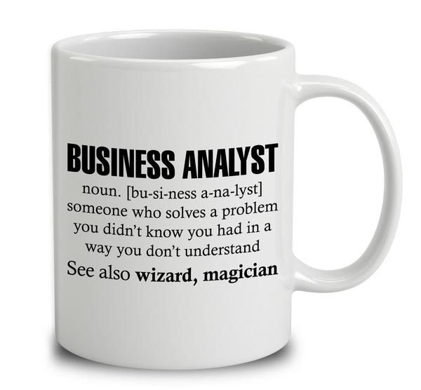 business-analyst-amazon-uk-ubseisns