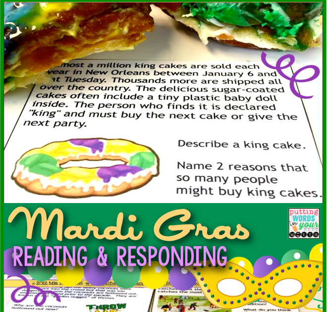 mardi-gras-worksheets-for-kids-in-2020-mardi-gras-worksheets-for