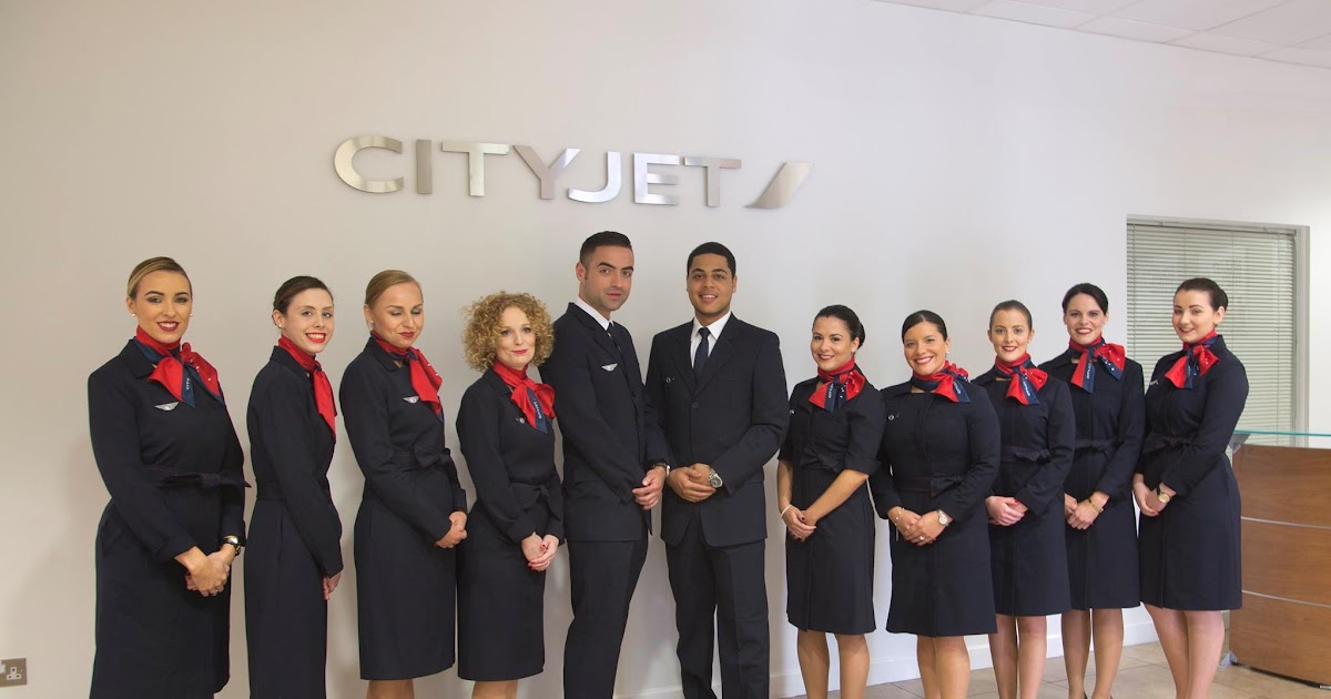 Cabin crew jobs available in sa