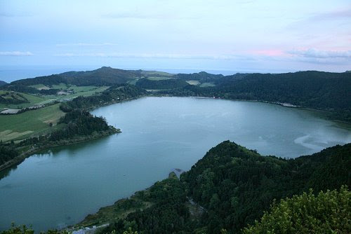 20090615-vs-1755