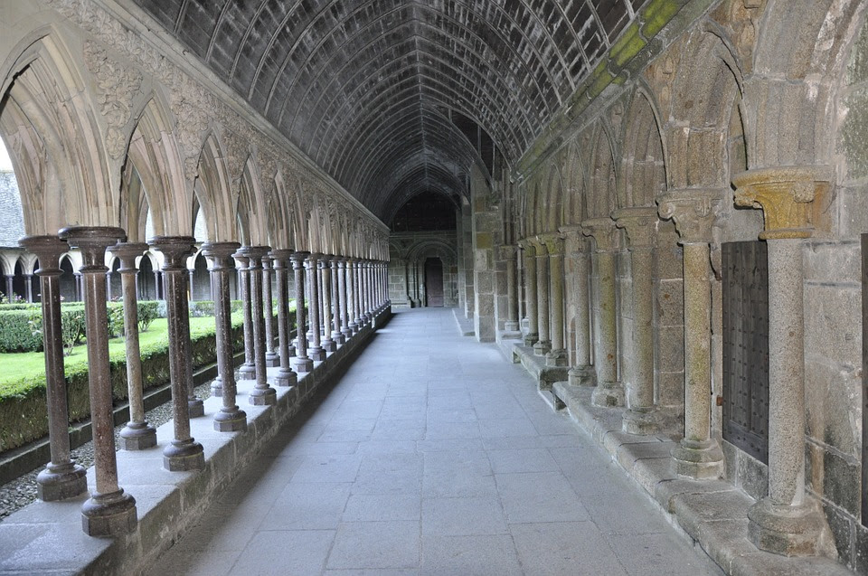 mont-saint-michel-723646_960_720