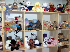 KnitIn_6708_TeddyBears