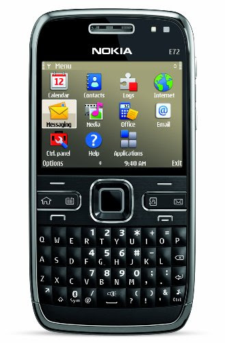 nokia-e72-unlocked-phone-us-version-with-full-warranty-zodiu