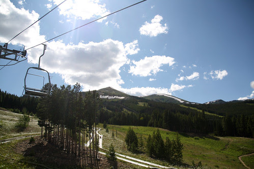 breck-peak 8 lift