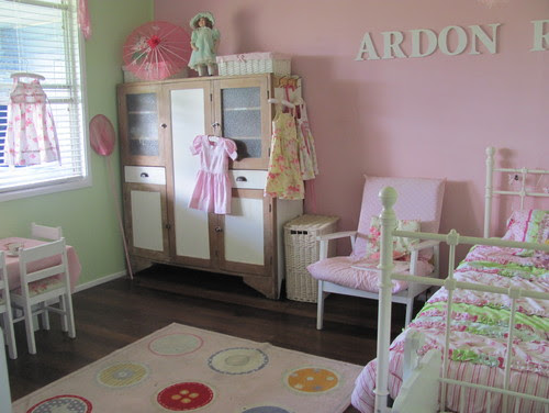 上ピンク かわいい 壁紙 部屋 すべての美しい花の画像
