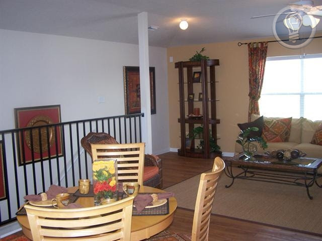 Simple Apartments That Work With Evictions In Houston with Luxury Interior Design