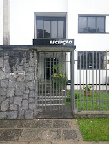 Imobiliária Juvevê