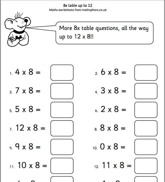 maths-for-7-year-olds-worksheets-subtraction-learning-printable