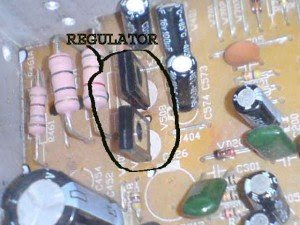 blok-regulator-mainboard-televisi-Votre-300x225 blok-regulator-mainboard-televisi-Votre-300x225