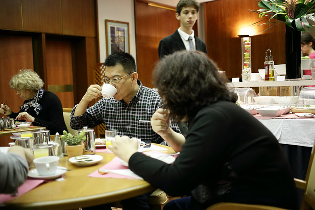 2012UK day7_015
