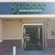 Itocco Hair & Beauty