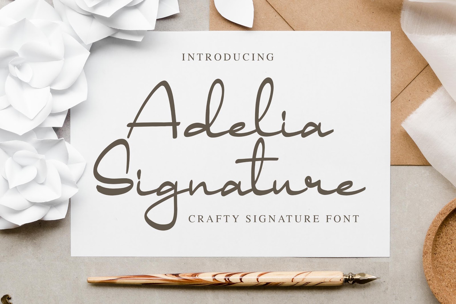 signature-fonts-canva-download-high-quality-modern-fonts-for-personal