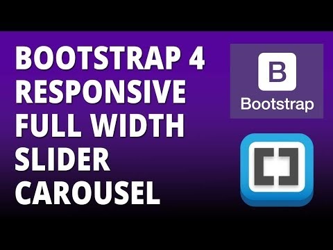 bootstrap