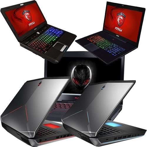 Harga Laptop Rog Termahal / 10 Laptop Gaming Premium Untuk Memainkan