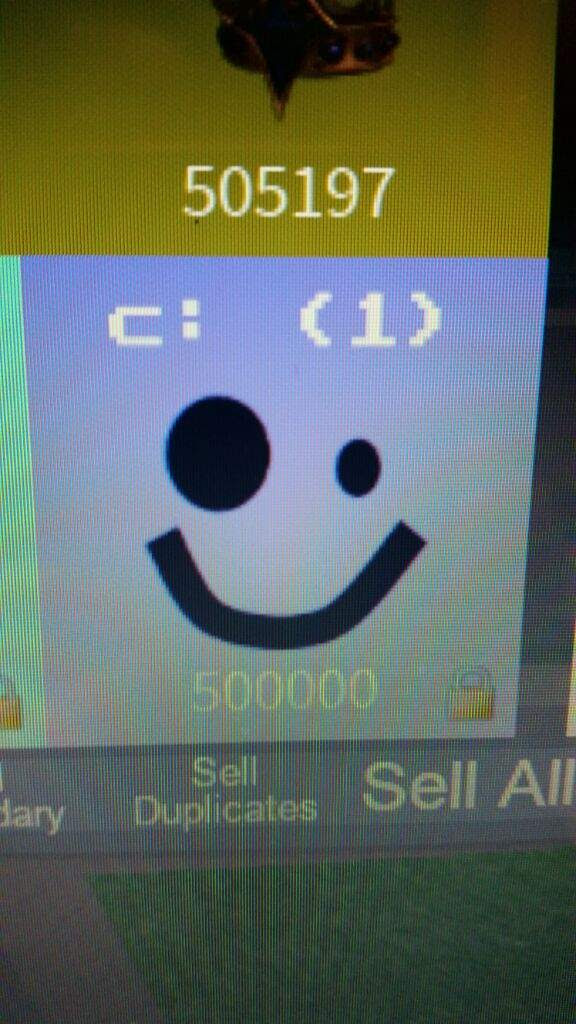clicker