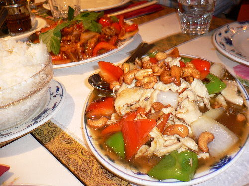 thai 1