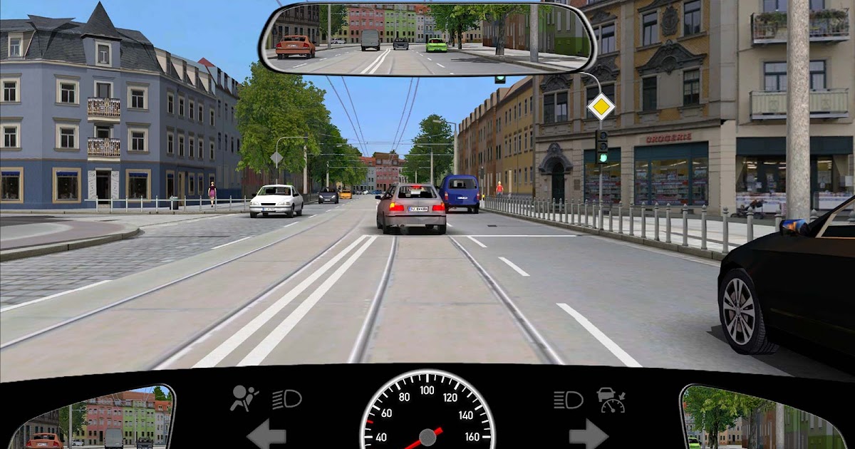 Wie Verhalten Sie Sich Jetzt Richtig Unfall / Wie verhalten Sie sich