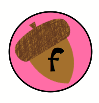 photo facebookicon_zps2597642b.png