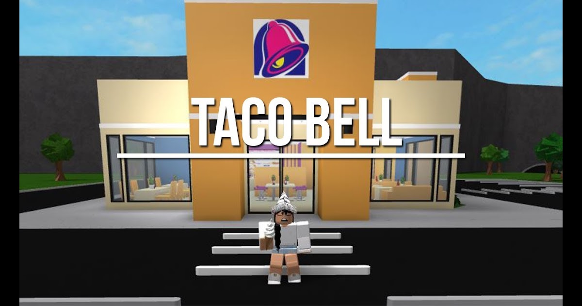 Mcdonalds Decal Id For Roblox