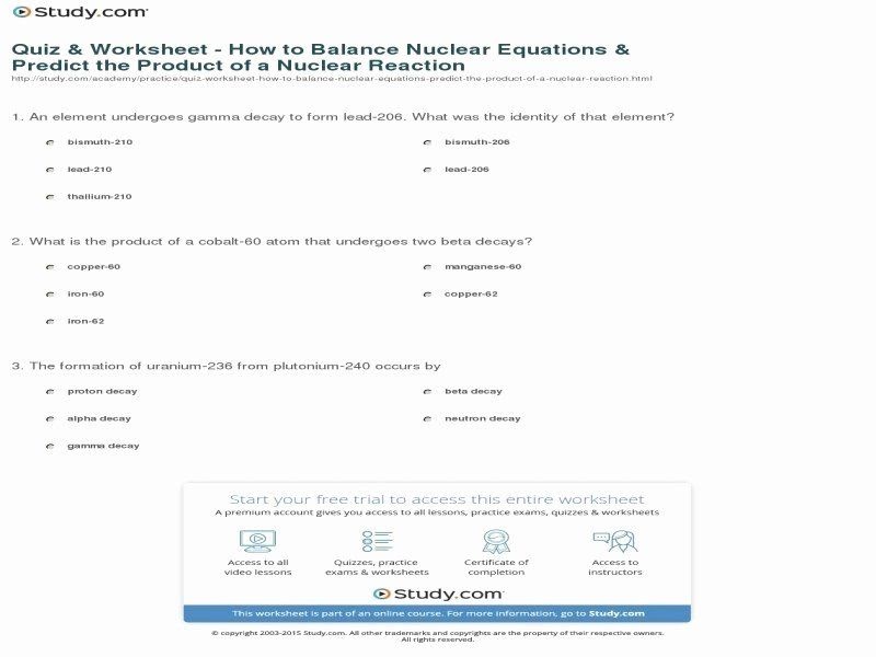 exponential-growth-and-decay-word-problems-worksheet-fillable-online-6-4-exponential-decay